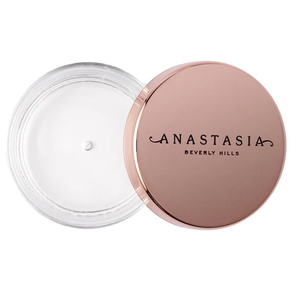 Anastasia Beverly Hills Brow Freeze Brow styling wax 0.28oz unopened